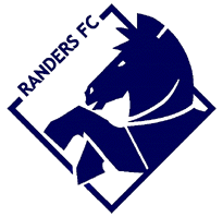 RandersFC