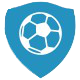 https://img.dzwjjc.com/img/football/team/5022bbaca385c7d721d562306c9480ad.png