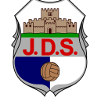 https://img.dzwjjc.com/img/football/team/505417fc3029f77c4d4db2565668baad.png