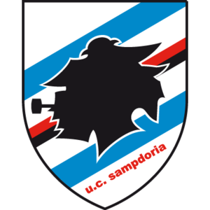 https://img.dzwjjc.com/img/football/team/50f7236acb882158a34df0e39900acc2.png