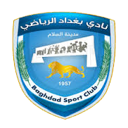 https://img.dzwjjc.com/img/football/team/51314043c4560f92e05af70fd57035be.png