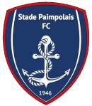 https://img.dzwjjc.com/img/football/team/516fcf0c6b02564c77b51a1c3926aae4.png