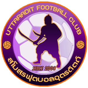 https://img.dzwjjc.com/img/football/team/52550ef5fd63aa6c4b4fc154b7fb6cab.png