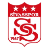 https://img.dzwjjc.com/img/football/team/52a06daa844bd3d5497ae30264e0c077.png