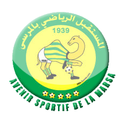 https://img.dzwjjc.com/img/football/team/53c13c47e2d8f2ff2d37f55c6e1fcafe.png