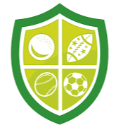 https://img.dzwjjc.com/img/football/team/5430908914d6258d814c467628753e31.png