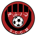 https://img.dzwjjc.com/img/football/team/5505712229fb1eb500efadddc0353264.jpg