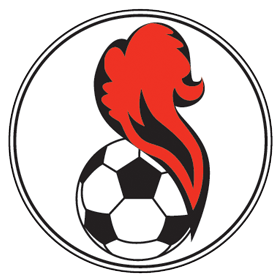 https://img.dzwjjc.com/img/football/team/5541e5015258ae82b121480f4164267d.png