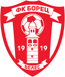 https://img.dzwjjc.com/img/football/team/5586b623c00d011097749761c4546dd6.png