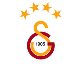 https://img.dzwjjc.com/img/football/team/5687dc26a16e15395ad9dfd0eab34009.png