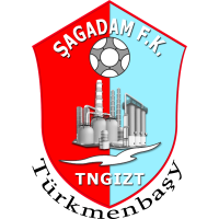 https://img.dzwjjc.com/img/football/team/569e29e3bcdfacddcb4310fd40baab0b.png