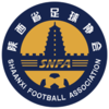 https://img.dzwjjc.com/img/football/team/575390e4306ebba1aedc9adab4d33b77.png