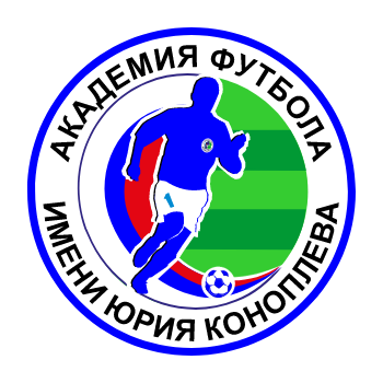 https://img.dzwjjc.com/img/football/team/5792e5b4582c0ac82247e94a6afaa921.svg