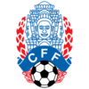 https://img.dzwjjc.com/img/football/team/591cb79c479f46844545019bb8b8579e.png