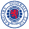 https://img.dzwjjc.com/img/football/team/5a2541ace39ae6537c5a7e16fecaaa45.png