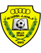 https://img.dzwjjc.com/img/football/team/5ae998669938b964f32822768cca44a3.png