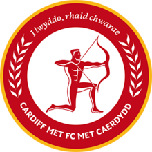 https://img.dzwjjc.com/img/football/team/5b7eb5d21826d6921581b25297b0e5c9.png