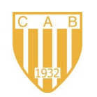 https://img.dzwjjc.com/img/football/team/5d07fdd0fbfb9b0fb150b619831e8e5d.png