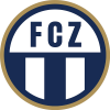 https://img.dzwjjc.com/img/football/team/5d3621df87c8563604efc3a7b664b197.png