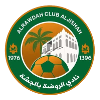 https://img.dzwjjc.com/img/football/team/5da58e5366383b06425f4522f9ab9490.png