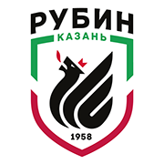 https://img.dzwjjc.com/img/football/team/5db8e5db53df3c768c9aba00e6831658.png