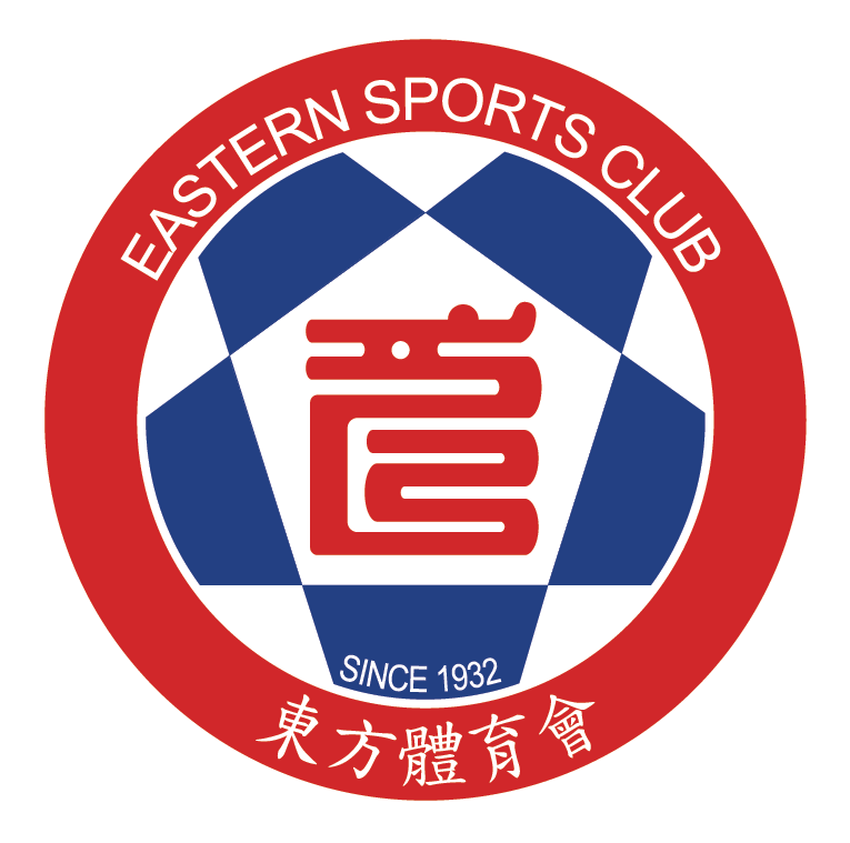 https://img.dzwjjc.com/img/football/team/5e196cbab1a9b17ac248288ed5509c8f.png