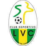 https://img.dzwjjc.com/img/football/team/5e6f44af050fd69fb2d257e11a69aabb.png