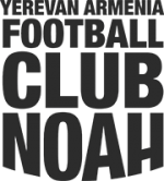 https://img.dzwjjc.com/img/football/team/5ef6703cd46b664af49e25a398161d6a.png