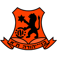 https://img.dzwjjc.com/img/football/team/5fef85669585b245680b96224fbff81f.png