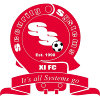 https://img.dzwjjc.com/img/football/team/6095fddec4daf87ec7926b659416fa28.png