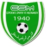 https://img.dzwjjc.com/img/football/team/625f8cac2b2c9690ac7f6f8cb9d0452d.png