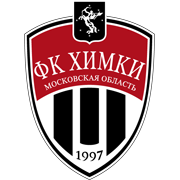 https://img.dzwjjc.com/img/football/team/637b67a9384500061f7de052d4f142d4.png