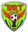 https://img.dzwjjc.com/img/football/team/6420c0973ce8f96f7923a191e354bac3.png