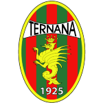 https://img.dzwjjc.com/img/football/team/64a9ecbeb39a54b2954d201805548377.png