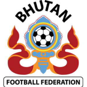 https://img.dzwjjc.com/img/football/team/668c17164e8f335e2c63ffaf648503e5.png