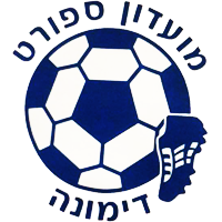 https://img.dzwjjc.com/img/football/team/66bb8f6387d00843ab4883b4e164b353.png