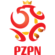 https://img.dzwjjc.com/img/football/team/66f0a4b1ab95ee9913c1f10036257638.png