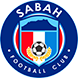 https://img.dzwjjc.com/img/football/team/6793db4ef5830c24f59b143704abadb1.png