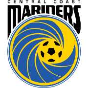 https://img.dzwjjc.com/img/football/team/67b8abff0279d3e2715e57487842546e.png