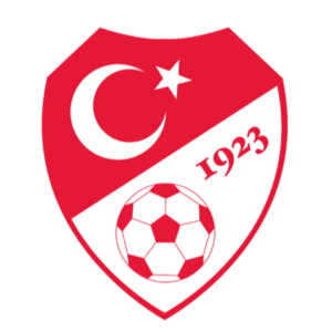 https://img.dzwjjc.com/img/football/team/6833e74cc7e961e3226632bf805e36c7.png