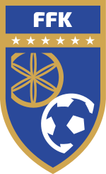 https://img.dzwjjc.com/img/football/team/6892d7adeaa33da6eeace137fa4101e3.png