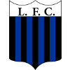 https://img.dzwjjc.com/img/football/team/696431ea4efd32c4d25d6e344e41a954.png