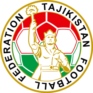 https://img.dzwjjc.com/img/football/team/6a78121b5e312fcc3518ea337b944662.png