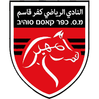 https://img.dzwjjc.com/img/football/team/6ab1782364049d6313678f74a706d246.png