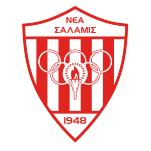 https://img.dzwjjc.com/img/football/team/6c1be30767e7fcd8bc409b6f89256e4b.png