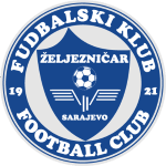 https://img.dzwjjc.com/img/football/team/6cab7bd33d849d45de81d2380ba07aa6.png