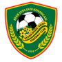 https://img.dzwjjc.com/img/football/team/6ce92a501b016bf96692ec0b04014174.png