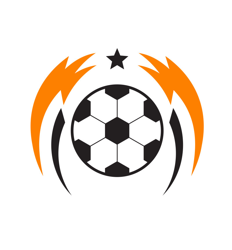 https://img.dzwjjc.com/img/football/team/6f32a77d4bdfb66dfd81426d6105812d.png