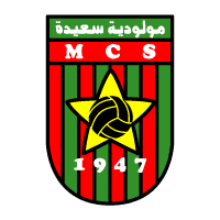 https://img.dzwjjc.com/img/football/team/6f54e2c7a147440cadd9f2222880cf92.png