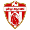 https://img.dzwjjc.com/img/football/team/6fe23dd8ff2660b2285dcc0b309af70e.png